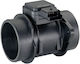 Air Flow Sensor Continental Vdo 5wk97004z