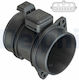 Delphi Senzor Debit Aer Af10405-12b1