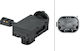 Hella Air Quality Sensor 6px 012 684-091
