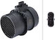 Hella Air Flow Sensor 8et 009 149-441