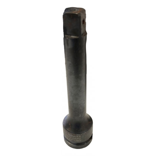 Bahco K8160d-2 Кестеново Разширение 1/2" X 125mm Air