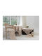 Liolios Home Runner Set 3buc Cafea Lt