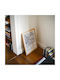 Music Poster Future & Drake What A Time To Be Alive Ms084 30cm X 40cm Frame Dark Natural Wood Brown