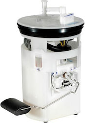 NRG Kraftstoffpumpe für Autos für Hyundai Elantra NRG Kraftstoffpumpe für Autos für Hyundai Elantra
