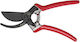 Milwaukee Baumschere mit Maximalem Schnittdurch...