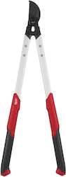 Milwaukee 4932498625 Ψαλίδι Κλάδου για Κλαδιά έως 50mm Milwaukee 4932498625 Ψαλίδι Κλάδου για Κλαδιά έως 50mm