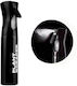 Rain Vibe Bottle 500 Ml