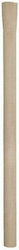 Wooden Cultivator Pole 120cm Greek Wooden Cultivator Pole 120cm Greek