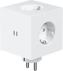 AVOLT PowerCube 3 Locuri