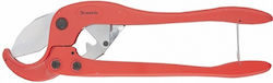 MTX Hydraulic Pipe Cutter MTX Hydraulic Pipe Cutter