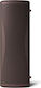 Kef Muo Waterproof Bluetooth Speaker with Batte...