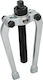 Bahco Puller Tripod