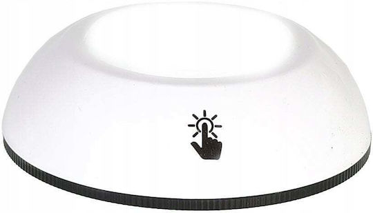 Rum-Lux LED Lamp Rum-Lux LED Lamp