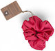 Scrunchies Wish Shine 14-2510-001
