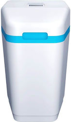 Aquaphor Wasserenthärter Harz Zentrale Versorgung 15lt 515763 Aquaphor Wasserenthärter Harz Zentrale Versorgung 15lt 515763