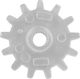 Transparent Gear Replacement Automatic Door A3 A4 A5 A6 A11