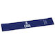 Liga Sport Resistance Band Soft