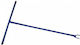 Basin Wrench 07158M