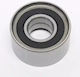 Camshaft Car Grommet Tensioner Car for Fiat 131 / Ritmo Daihatsu Delta Lancia Delta