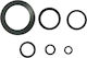 Campagnola Pack.0821 Telescopic Extension Spare Parts Telescopic Extension Maintenance Set