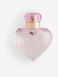 Lipsy London Rose Quartz Eau de Toilette 30ml