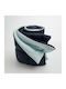Vesta Home Пухено Куинсайз с Пълнеж Microfiber 220x230бр 23 12.5 togs Togs