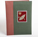 Photo Album Ecological 200 Photos 10x15 Striped...