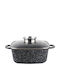 Voltz Deep Pot 5.4lt / 26cm