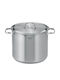 Rosle 8lt / 24cm