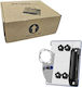 Sharpening Chainsaw Sharpener 003128