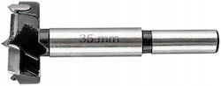 Graphite 56T606 Φρέζα Καρβιδίου Graphite 56T606 Φρέζα Καρβιδίου