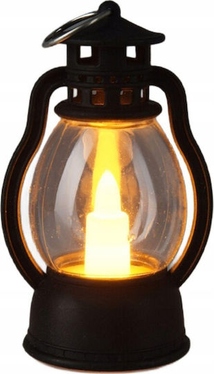 Mondex Lămpi Decorative Pentru Masă LED Lampion 20 cm