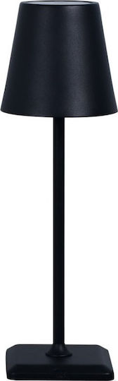 Techly Lămpi Decorative Pentru Masă LED Techly Lămpi Decorative Pentru Masă LED