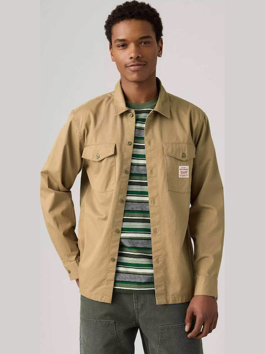Levi's Levi's