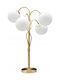 Atmosphera Decorative Lighting Fixture Glamy