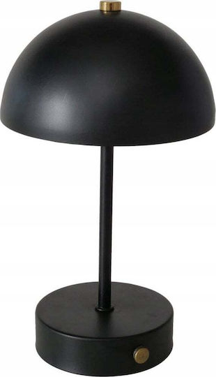 Boltze Lampă Ciupercă