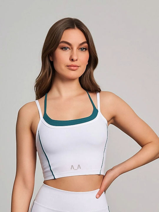Altra Volta