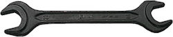 Bahco Γερμανικό Κλειδί Μεγέθους 36 / 41mm