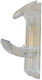 Waf Transparent