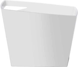 Waf Champagners simple Acrilic cu dimensiunile ...