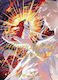 Heaven Official's Blessing Tian Guan Ci Fu Deluxe Novel Vol 7 Mo Xiang Tong Xiu Llc, Mo Xiang Tong Xiu Seven Seas Entertainment Vol. 7