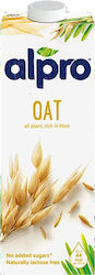 Alpro Oat Drink 1000ml