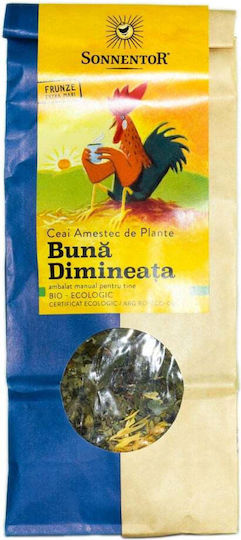 Sonnentor Tee Bio-Produkt 50gr 1Stück