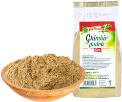Adnatura Ginger 150g