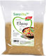 Sano Vita Couscous 500g