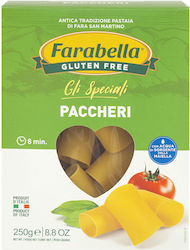 Farabella Paccheri 250gr