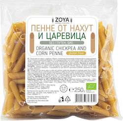 ZoyaShop Penne Органичен Продукт Без Глутен 250гр