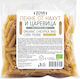ZoyaShop Penne Органичен Продукт Без Глутен 250гр