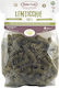 Dalla Costa Fusilli 400g