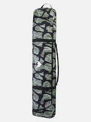 Burton Space Sack Snowboard-Tasche
